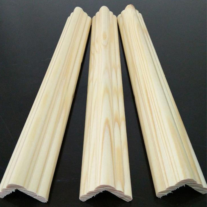 Khuôn ép góc thông Khuôn ép góc thông