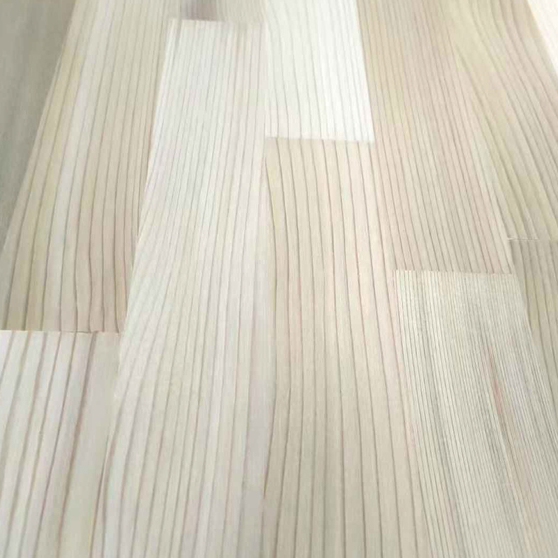 Gỗ tuyết tùng đỏ miền Tây CLT Gỗ tuyết tùng đỏ miền Tây CLT
