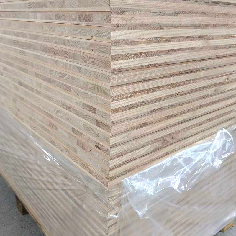 Gỗ tần bì CLT