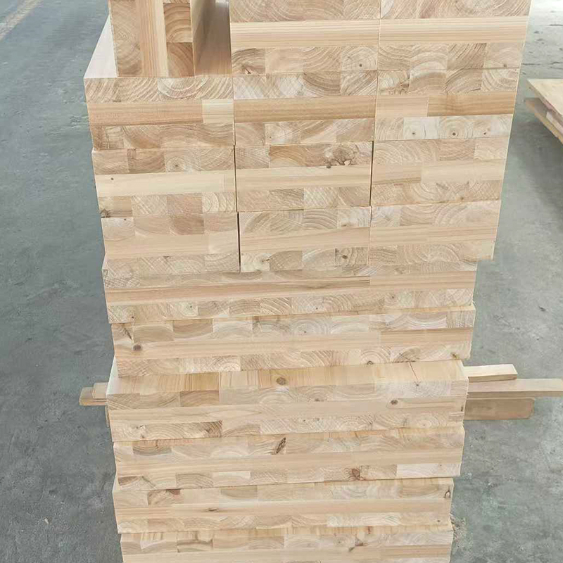Linh sam Trung Quốc CLT