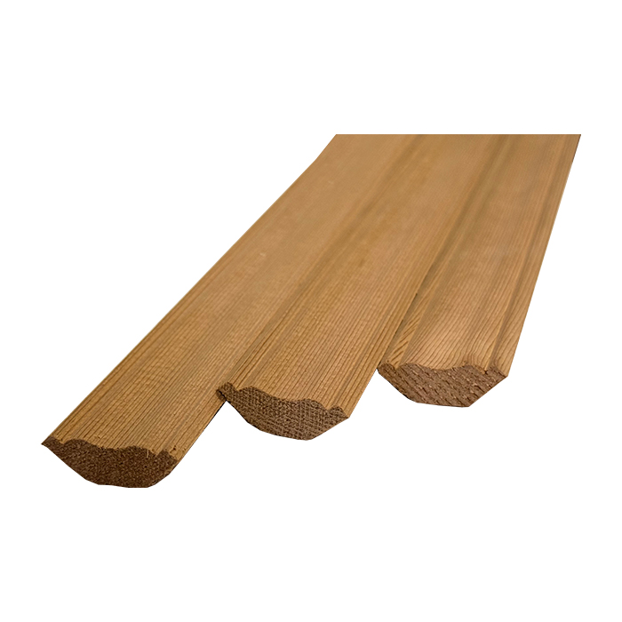 Khuôn đúc vương miện