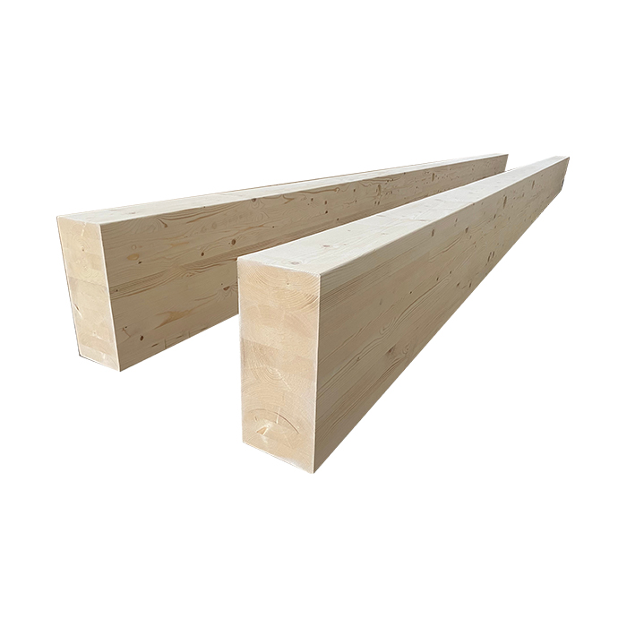 Chùm và bài viết Glulam