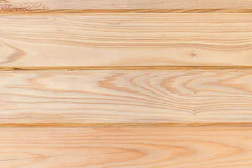 Giải pháp ốp gỗ được thiết kế nhằm mang lại hiệu quả, tính thẩm mỹ và giá trị kiến ​​trúc lâu dài